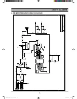 Preview for 26 page of Sanyo DVD-DX500 Service Manual