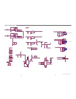 Preview for 9 page of Sanyo DVD-HP70 Service Manual