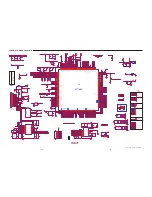 Preview for 12 page of Sanyo DVD-HP70 Service Manual