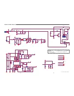 Preview for 13 page of Sanyo DVD-HP70 Service Manual