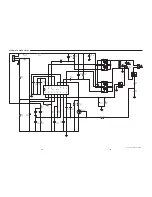 Preview for 14 page of Sanyo DVD-HP70 Service Manual