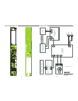 Preview for 20 page of Sanyo DVD-HP70 Service Manual