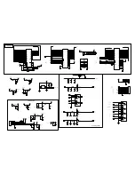 Preview for 38 page of Sanyo DVD1451U Service Manual