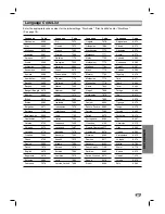 Preview for 37 page of Sanyo DVW-7000 Instruction Manual