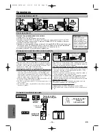 Preview for 26 page of Sanyo DVW-7100a Instruction Manual