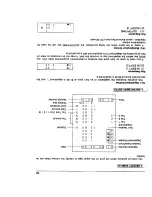 Preview for 17 page of Sanyo ECR-238 Manual