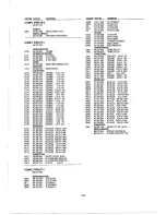 Preview for 28 page of Sanyo FVDC1 - Fisher 3.2MP Digital Camercorder Service Manual