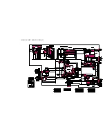 Preview for 47 page of Sanyo FXC-750GD Servise Manual