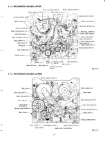 Preview for 5 page of Sanyo HR-VX200 Basic Service Technical Information