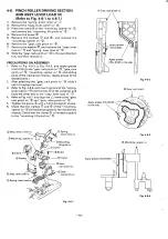 Preview for 18 page of Sanyo HR-VX200 Basic Service Technical Information