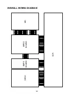 Preview for 12 page of Sanyo HV-DX2E Service Manual