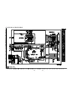 Preview for 36 page of Sanyo HV-DX2E Service Manual