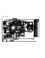 Preview for 37 page of Sanyo HV-DX2E Service Manual