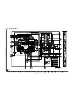 Preview for 38 page of Sanyo HV-DX2E Service Manual