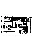 Preview for 39 page of Sanyo HV-DX2E Service Manual