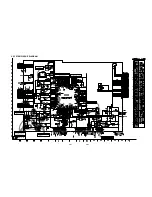 Preview for 40 page of Sanyo HV-DX2E Service Manual