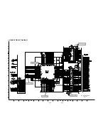 Preview for 61 page of Sanyo HV-DX2E Service Manual