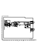 Preview for 64 page of Sanyo HV-DX2E Service Manual