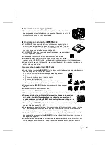 Preview for 17 page of Sanyo IDC-1000ZE iDshot Instruction Manual