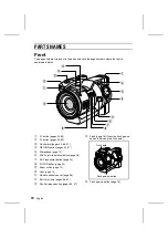 Preview for 20 page of Sanyo IDC-1000ZE iDshot Instruction Manual