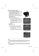 Preview for 35 page of Sanyo IDC-1000ZE iDshot Instruction Manual