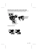 Preview for 49 page of Sanyo IDC-1000ZE iDshot Instruction Manual