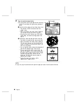 Preview for 52 page of Sanyo IDC-1000ZE iDshot Instruction Manual