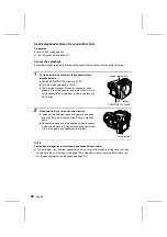 Preview for 60 page of Sanyo IDC-1000ZE iDshot Instruction Manual