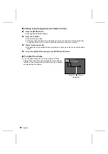 Preview for 68 page of Sanyo IDC-1000ZE iDshot Instruction Manual