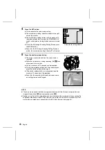 Preview for 80 page of Sanyo IDC-1000ZE iDshot Instruction Manual