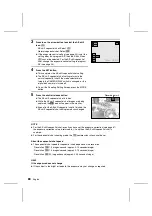 Preview for 84 page of Sanyo IDC-1000ZE iDshot Instruction Manual