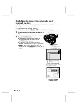 Preview for 90 page of Sanyo IDC-1000ZE iDshot Instruction Manual