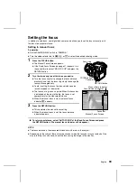 Preview for 91 page of Sanyo IDC-1000ZE iDshot Instruction Manual