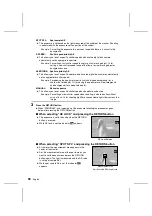 Preview for 94 page of Sanyo IDC-1000ZE iDshot Instruction Manual