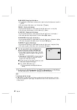 Preview for 98 page of Sanyo IDC-1000ZE iDshot Instruction Manual