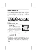 Preview for 108 page of Sanyo IDC-1000ZE iDshot Instruction Manual