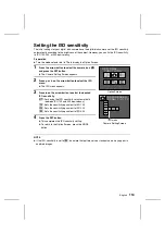 Preview for 115 page of Sanyo IDC-1000ZE iDshot Instruction Manual