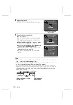 Preview for 122 page of Sanyo IDC-1000ZE iDshot Instruction Manual