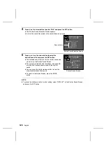 Preview for 124 page of Sanyo IDC-1000ZE iDshot Instruction Manual