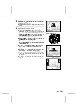 Preview for 129 page of Sanyo IDC-1000ZE iDshot Instruction Manual