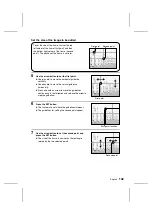 Preview for 133 page of Sanyo IDC-1000ZE iDshot Instruction Manual