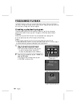 Preview for 142 page of Sanyo IDC-1000ZE iDshot Instruction Manual