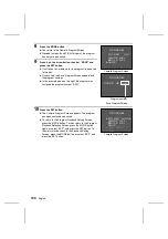 Preview for 144 page of Sanyo IDC-1000ZE iDshot Instruction Manual