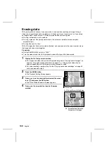 Preview for 150 page of Sanyo IDC-1000ZE iDshot Instruction Manual