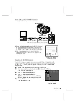 Preview for 161 page of Sanyo IDC-1000ZE iDshot Instruction Manual