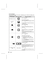 Preview for 168 page of Sanyo IDC-1000ZE iDshot Instruction Manual