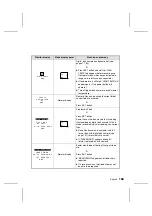 Preview for 169 page of Sanyo IDC-1000ZE iDshot Instruction Manual