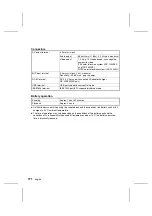 Preview for 172 page of Sanyo IDC-1000ZE iDshot Instruction Manual