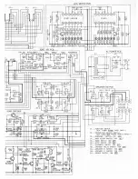 Preview for 5 page of Sanyo JA 5503 Service Manual