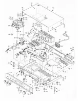 Preview for 7 page of Sanyo JA 5503 Service Manual